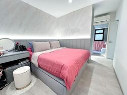 Blk 114B Alkaff Oasis (Toa Payoh), HDB 4 Rooms #568314151